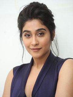 Regina Cassandra